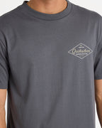 Mens Stinger T-Shirt