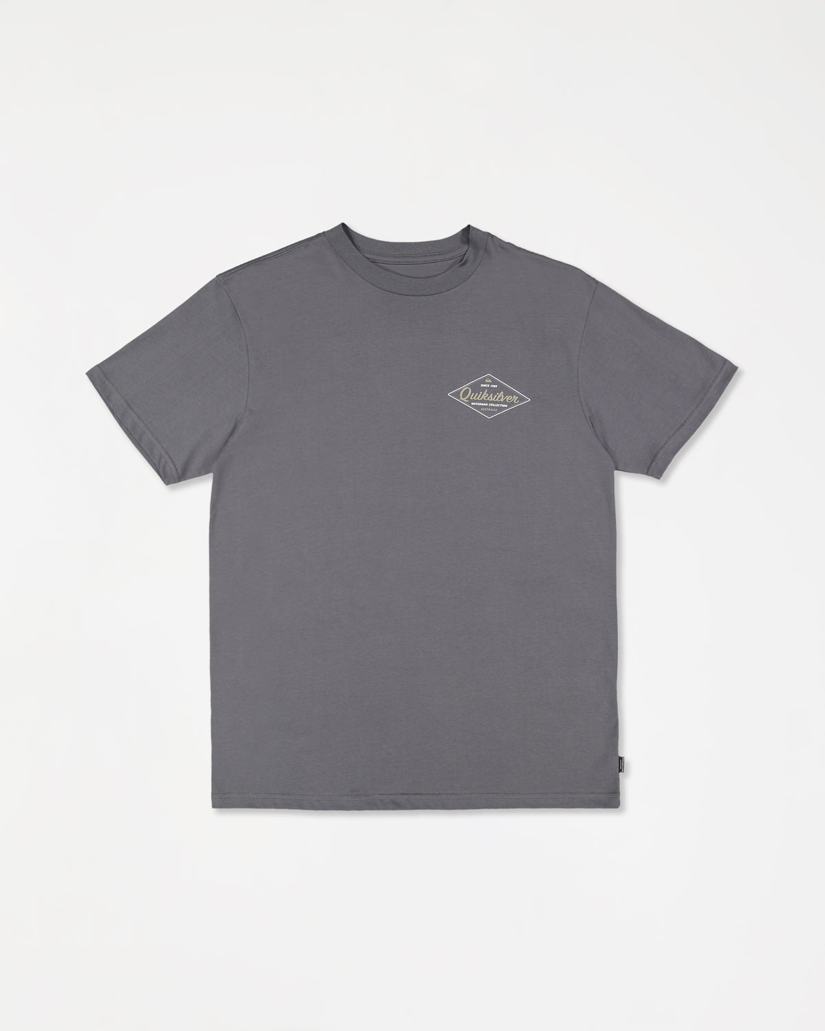 Mens Stinger T-Shirt