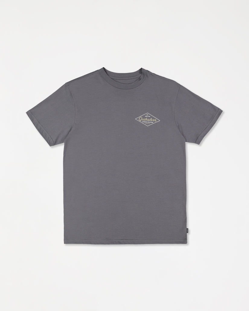 Mens Stinger T-Shirt