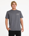 Mens Stinger T-Shirt