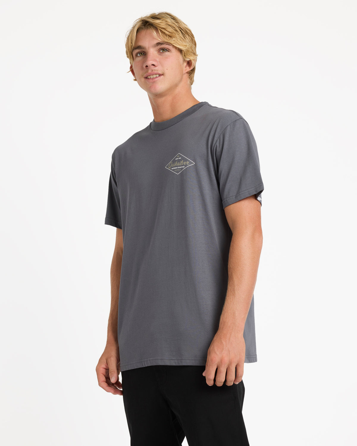 Mens Stinger T-Shirt