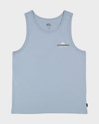 Mens Cast Out Tank