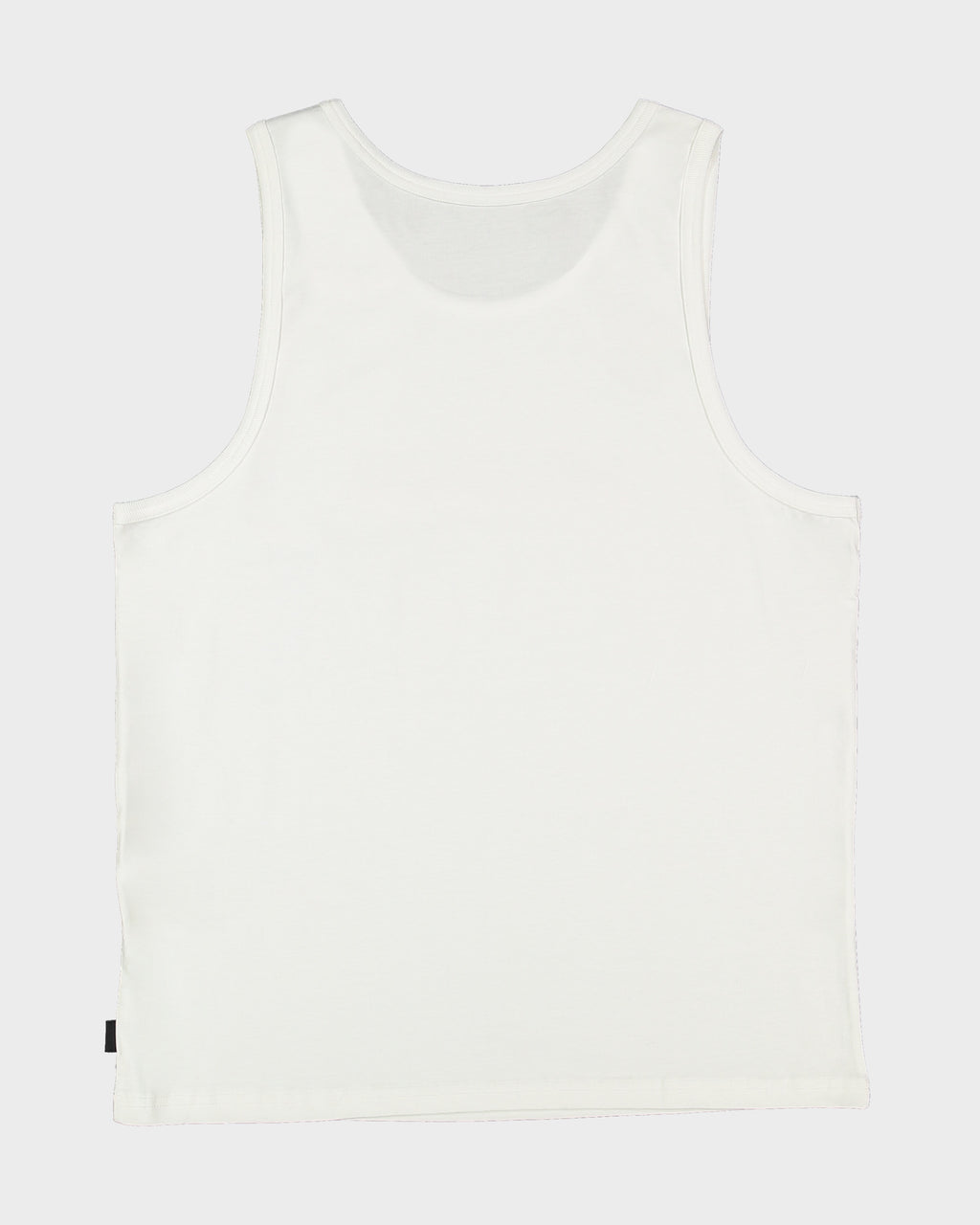Mens Camoflage Tank