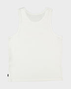 Mens Camoflage Tank