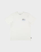 Mens Slack Tide T-Shirt