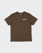 Mens Desert Swells T-Shirt