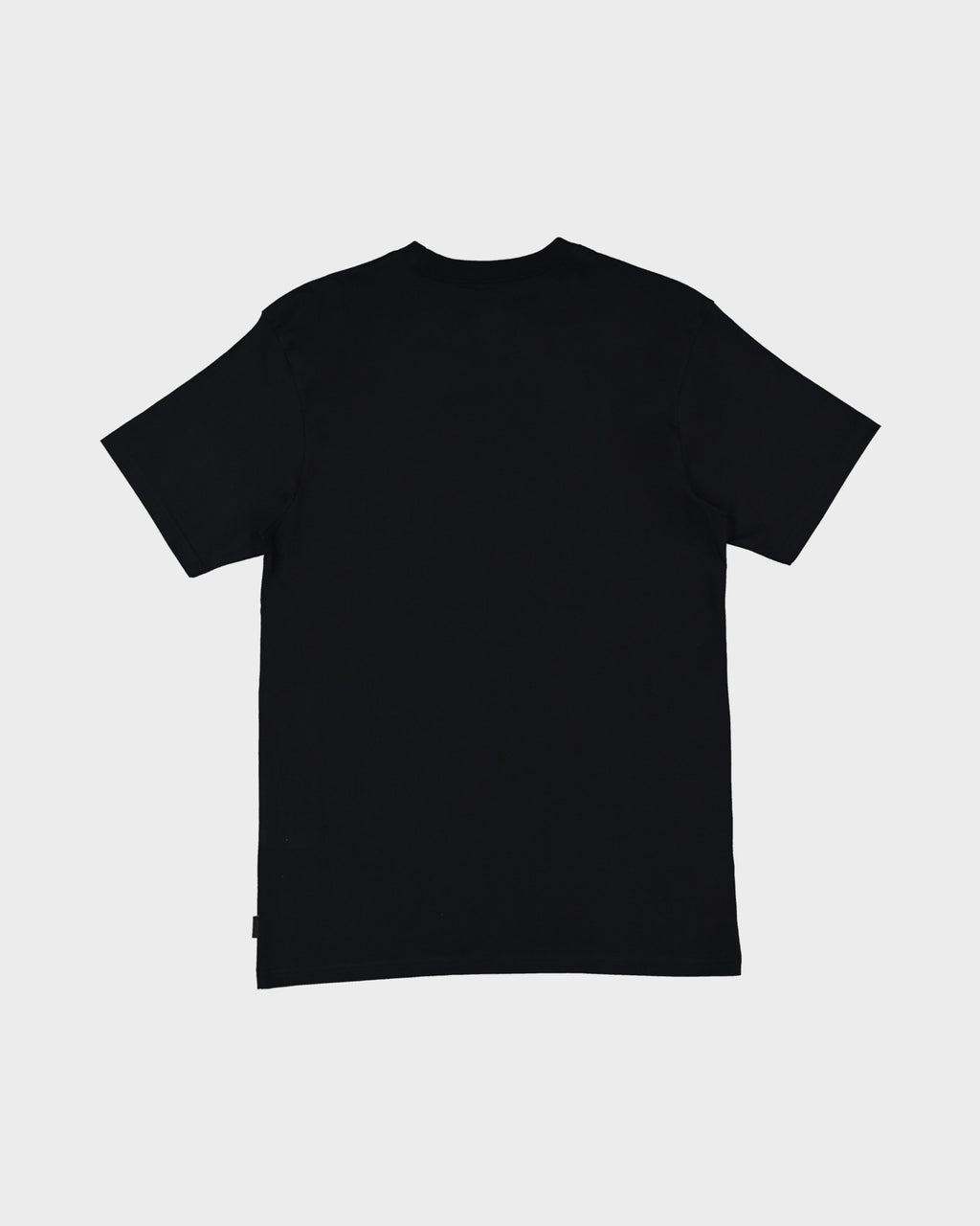 Mens Camoflage T-Shirt