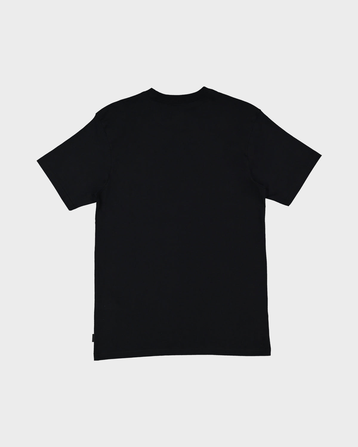 Mens Camoflage T-Shirt
