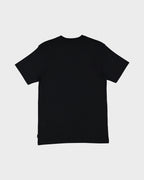 Mens Camoflage T-Shirt