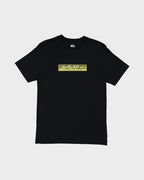 Mens Camoflage T-Shirt