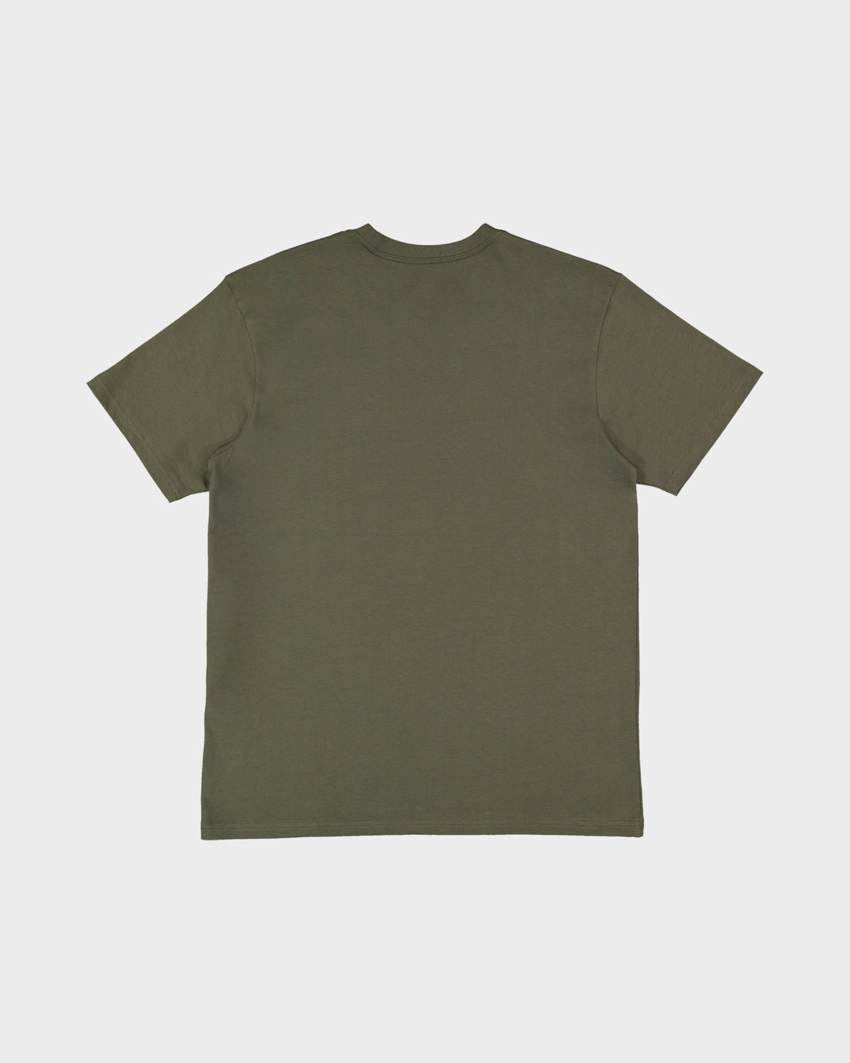 Mens Camoflage T-Shirt