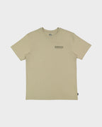 Mens Fish On T-Shirt