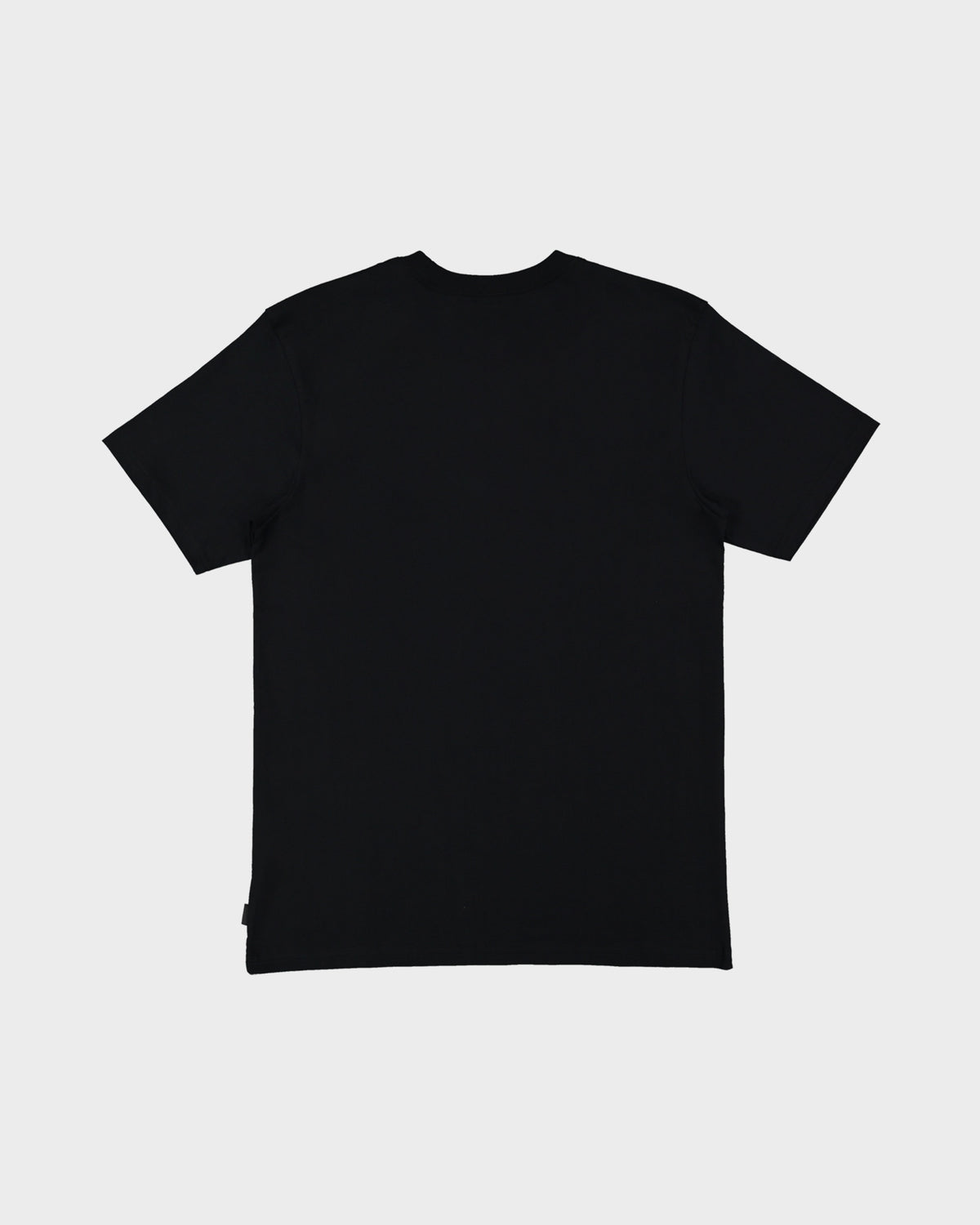 Mens Caught Nothing T-Shirt