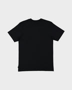 Mens Caught Nothing T-Shirt