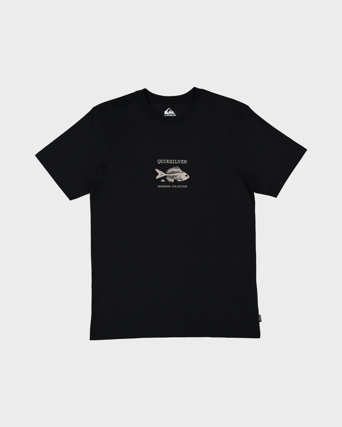 Mens Caught Nothing T-Shirt