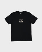 Mens Caught Nothing T-Shirt