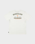 Mens Cast Out T-Shirt