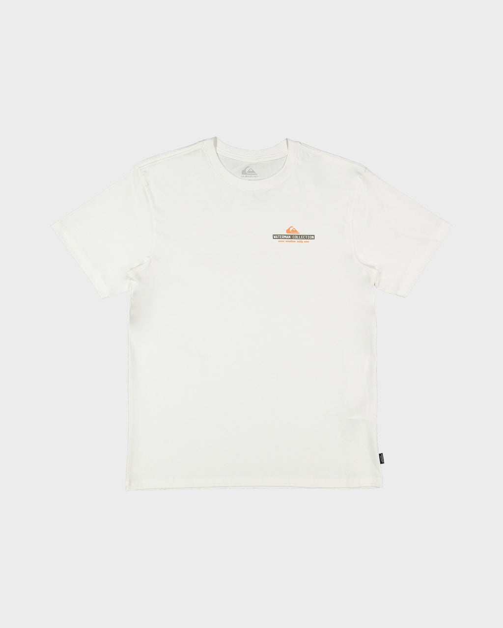 Mens Cast Out T-Shirt