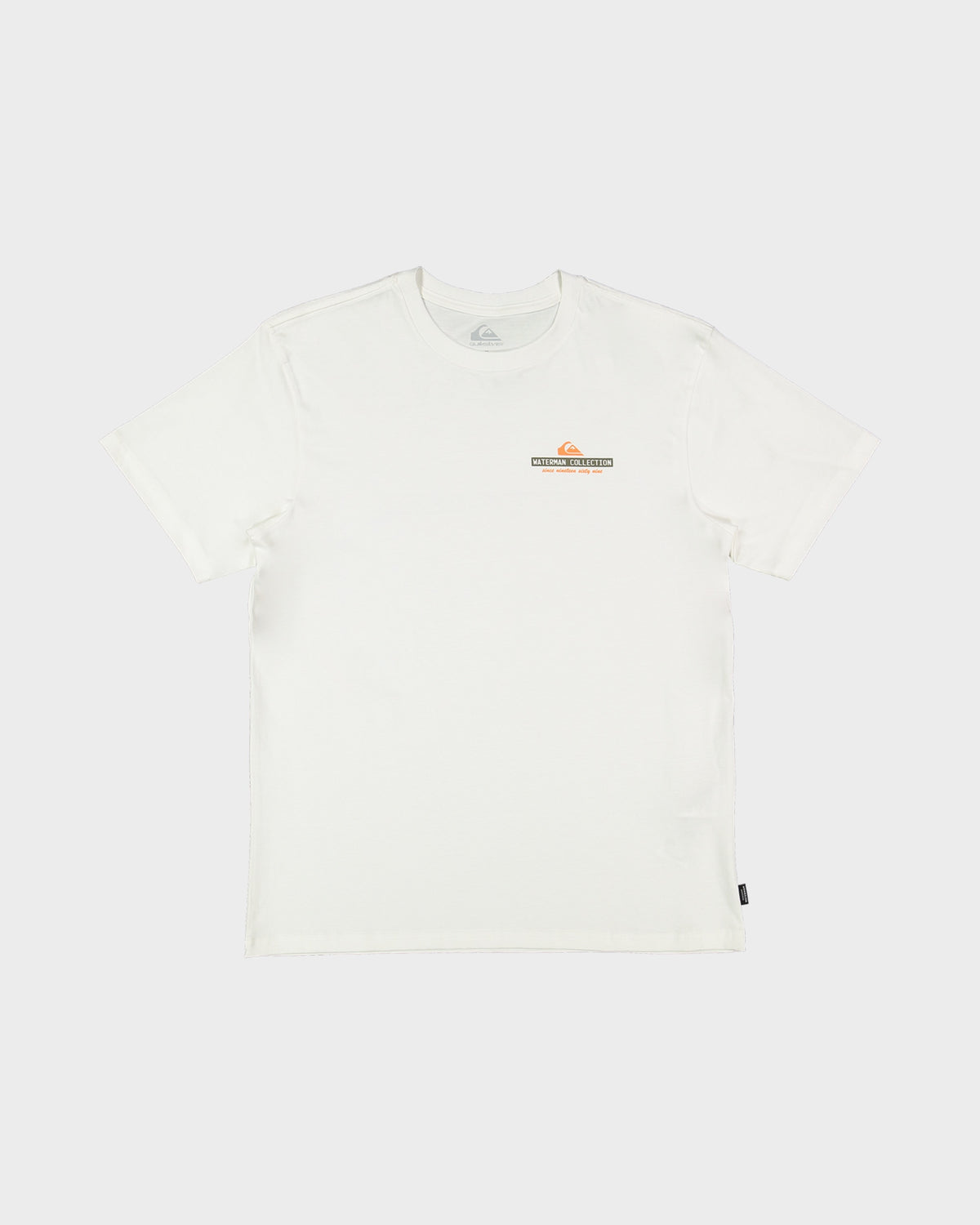 Mens Cast Out T-Shirt