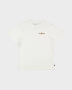 Mens Cast Out T-Shirt