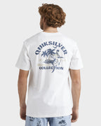 Mens Island Hop T-Shirt