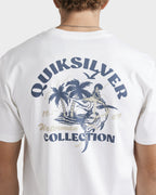 Mens Island Hop T-Shirt