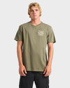 Mens High Seas T-Shirt