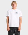 Mens High Seas T-Shirt