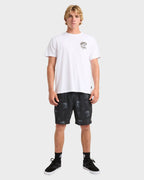 Mens Catch And Release T-Shirt