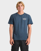Mens Cool Change T-Shirt