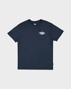 Mens Rough Seas T-Shirt