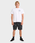 Mens Bayside T-Shirt