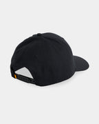 25wd551670_quiksilver_kvj0_bck1