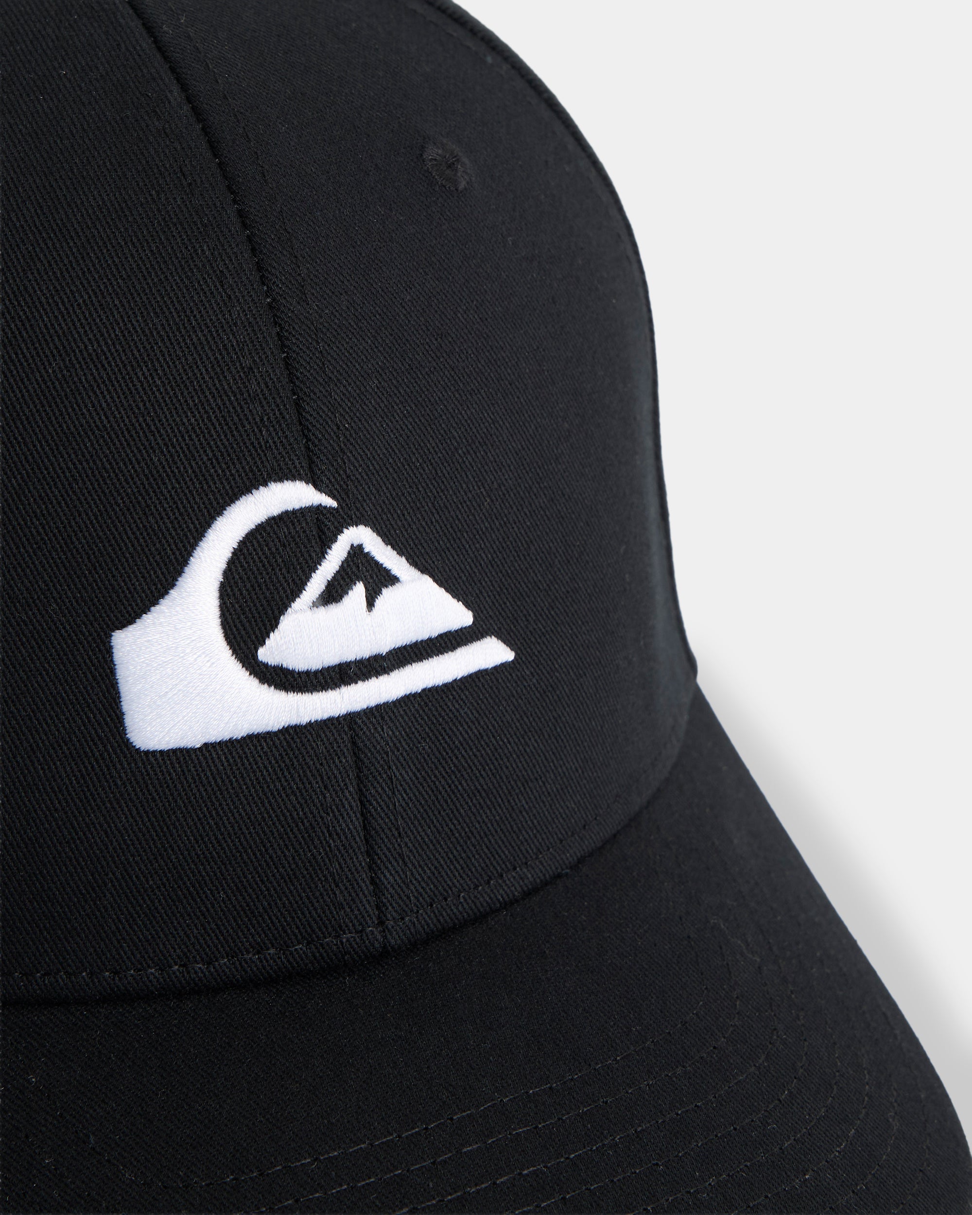 25wd551670_quiksilver_kvj0_dtl1