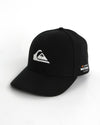 Mens Watermans Cap