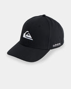 25wd551670_quiksilver_kvj0_frt1