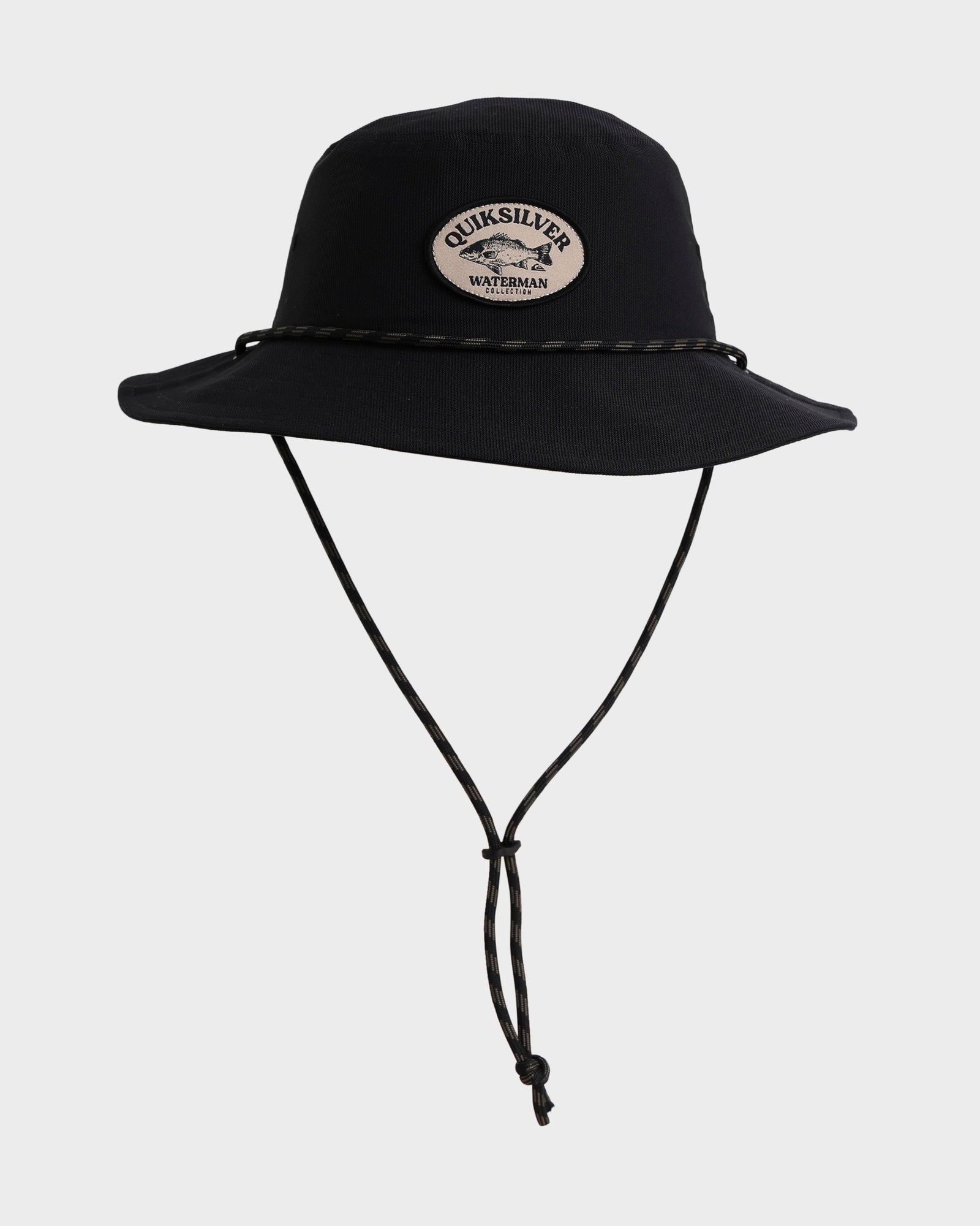 Mens Boat Master Bucket Hat Mens Boat Master Bucket Hat