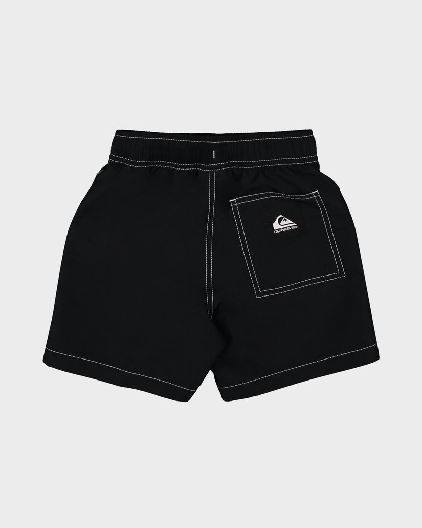 Boys 2-7 Next Gen Walkshorts