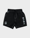 Boys 2-7 Next Gen Walkshorts