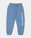 Boys 2-7 Screen Trackpants
