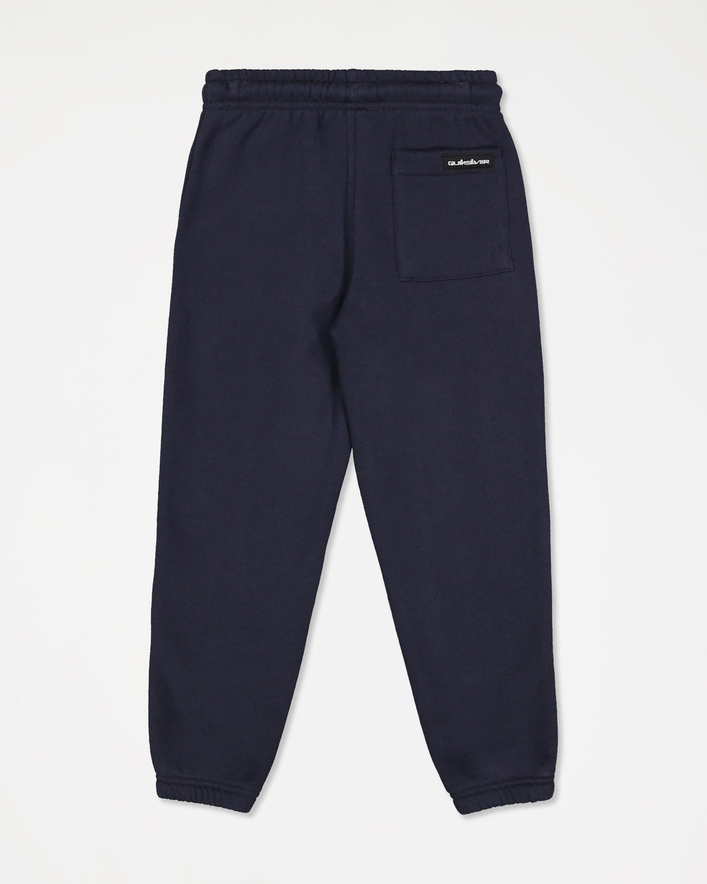 Boys 2-7 Screen Trackpants