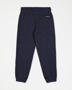 Boys 2-7 Screen Trackpants