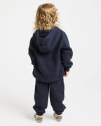 Boys 2-7 Screen Trackpants