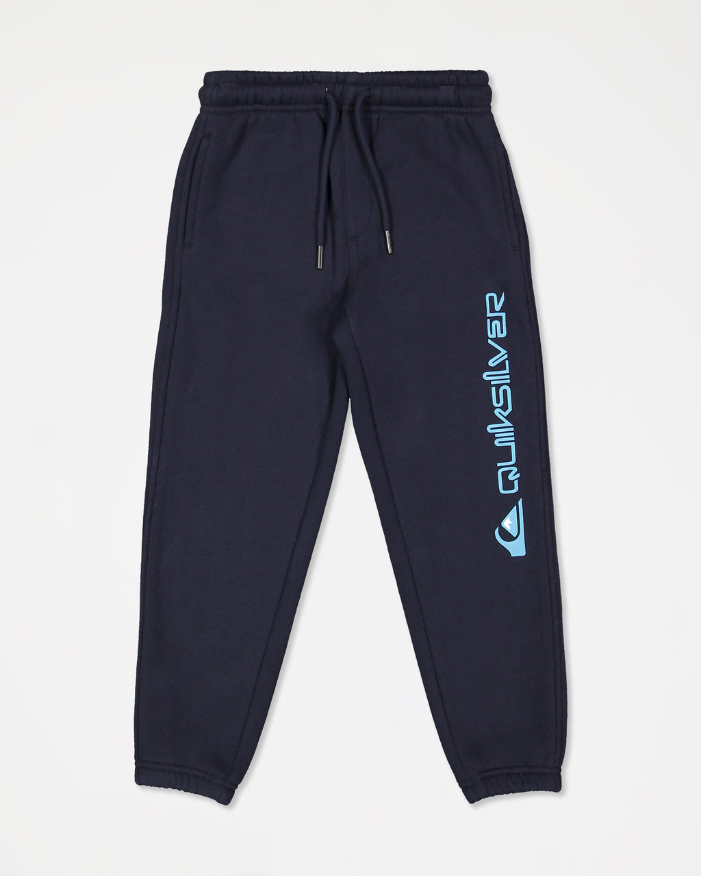 Boys 2-7 Screen Trackpants