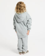 Boys 2-7 Screen Trackpants