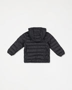 Boys 2-7 Scaly Puffer Jacket