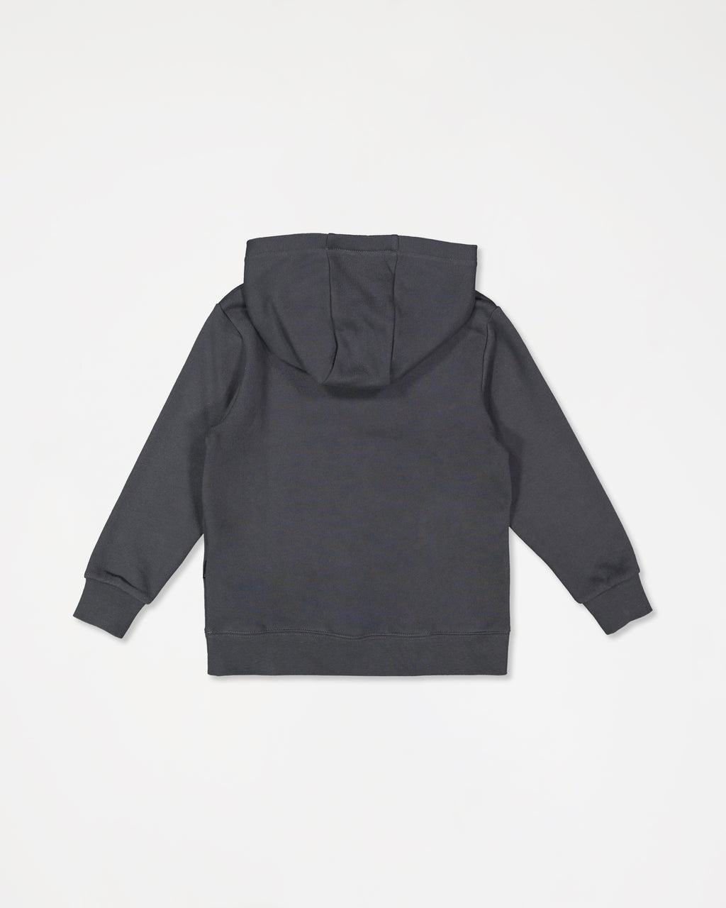 Boys 2-7 Tropic Tides Pullover Hoodie