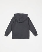 Boys 2-7 Tropic Tides Pullover Hoodie