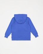 Boys 2-7 Heritage Damon Pullover Hoodie