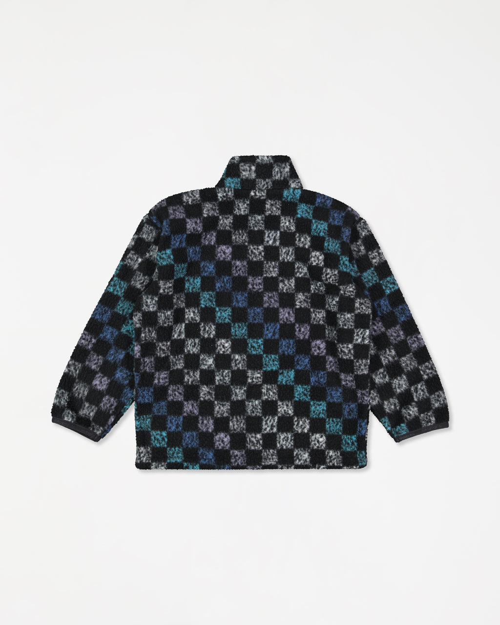 Boys 2-7 Next Gen Fleece Jacket